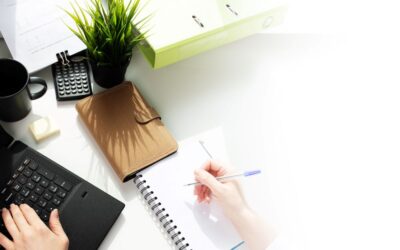 Liberi Professionisti