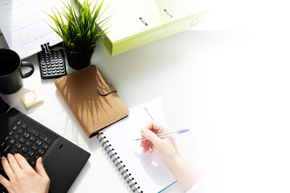 regime fiscale, adempimenti contabili, dichiarazioni dei redditi e previdenza a Perugia