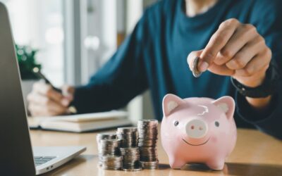 Siamo online con il nostro Blog