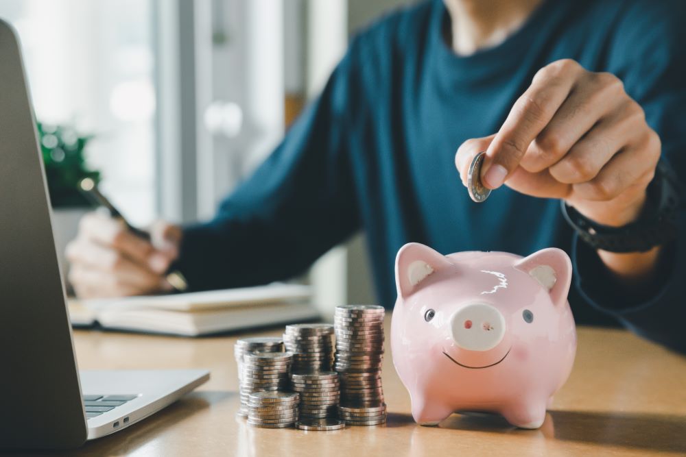 Siamo online con il nostro Blog