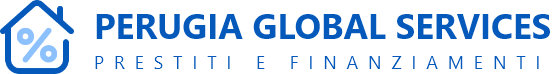 Prestiti e finanziamenti a Perugia